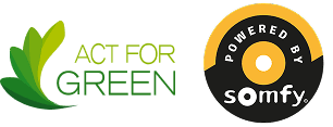act for green - somfy - de pro à pro - provélis