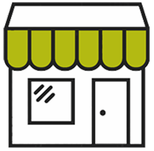 de pro à pro - boutique d'accessoire - magasin d'accessoire - pièces détachées - provélis