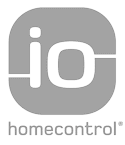 technologie homecontrol - maison connectée - provélis
