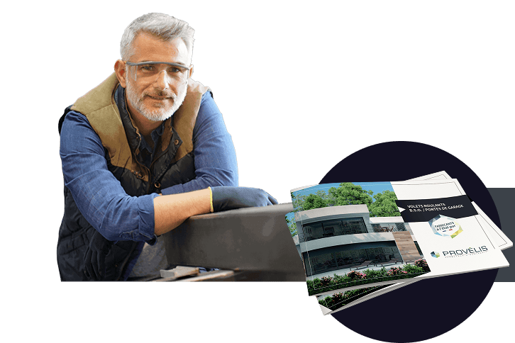 accompagnement des professionnel - de pro à pro - provélis