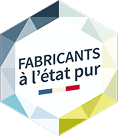 fabricant à l'état pur- fabrication française - provélis