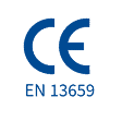 certification - label - CE - provélis