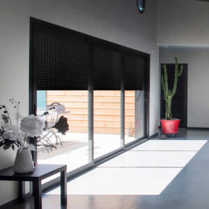 réalisations-bloc-baie-1 - provélis