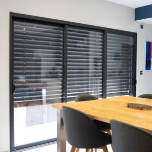 réalisations-bso-1 - provélis