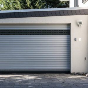 réalisations-porte-de-garage-1 - provélis