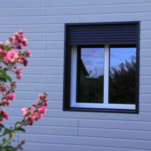 réalisations-volet-roulant-construction-neuve-1 - provélis