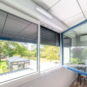 réalisations-volet-roulant-rénovation-1 - provélis