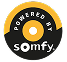 logo somfy - provélis