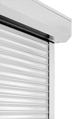 couleur claire - couleur volet - provélis