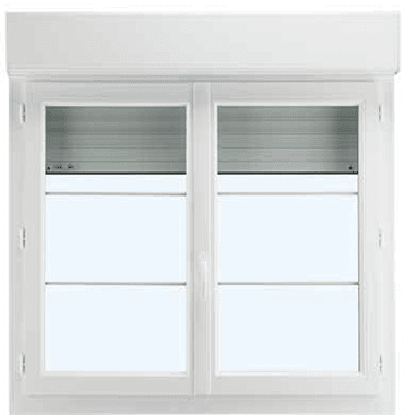 gamme-blocblis-bloc-baie-détail