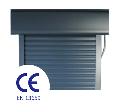 gamme thermolis - bloc baie-détail - provélis