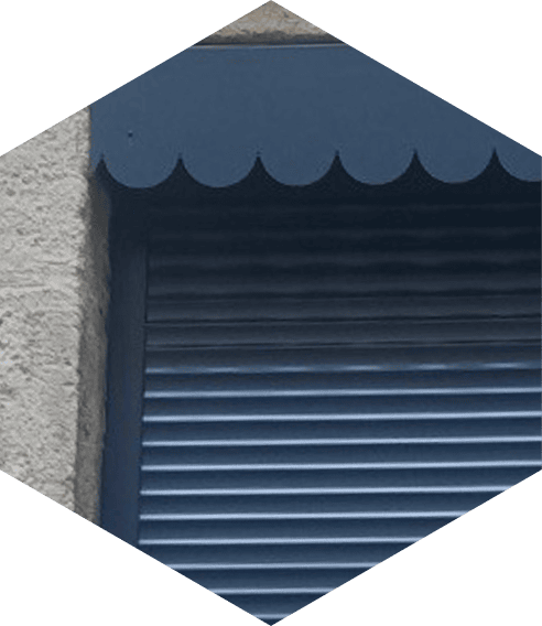 histoire et origine du lambrequin - provélis