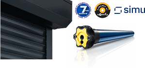 motorisation volet roulant rénovation - provélis