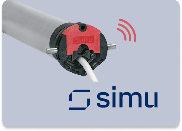 motorisation-volet-roulant-simu