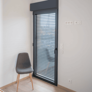 réalisations-bloc-baie-2 - provélis