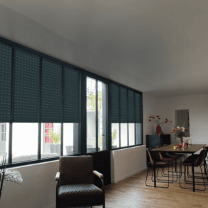 réalisations-bloc-baie-3 - provélis