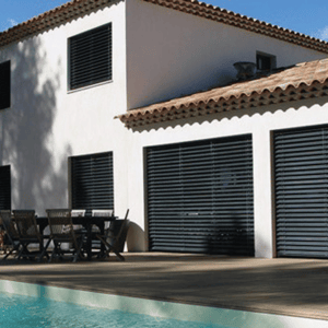 réalisations-bso-10 - provélis