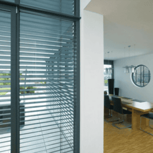 réalisations-bso-11 - provélis