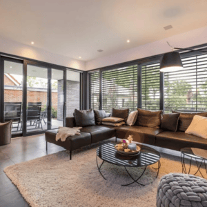 réalisations-bso-2 - provélis