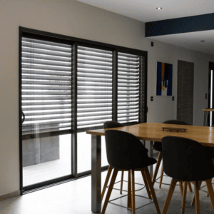 réalisations-bso-3 - provélis