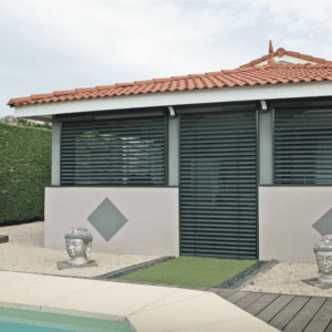 réalisations-bso-4 - provélis