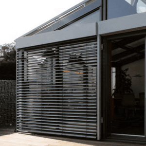 réalisations-bso-5 - provélis