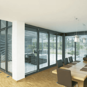 réalisations-bso-6 - provélis