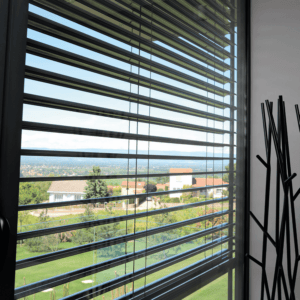 réalisations-bso-7 - provélis