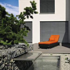 réalisations-bso-8 - provélis