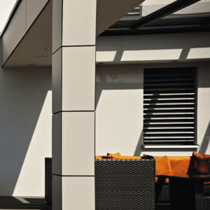 réalisations-bso-9 - provélis