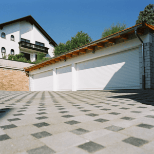 réalisations-porte-de-garage-2 - provélis