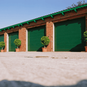 réalisations-porte-de-garage-3 - provélis