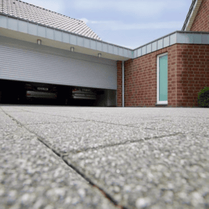 réalisations-porte-de-garage-4 - provélis