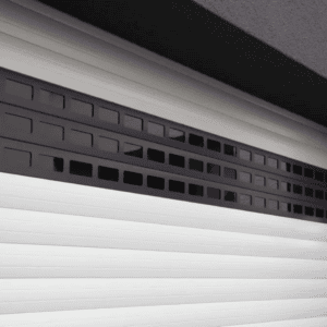 réalisations-porte-de-garage-5 - provélis