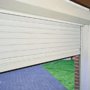 réalisations-porte-de-garage-6 - provélis