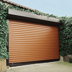 réalisations-porte-de-garage-7 - provélis