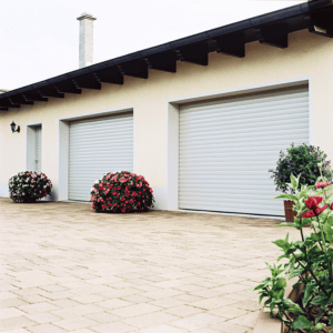 réalisations-volet-roulant-construction-neuve-2 - provélis