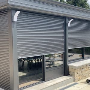 réalisations-volet-roulant-construction-neuve-3 - provélis