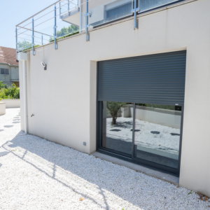 réalisations-volet-roulant-construction-neuve-4 - provélis