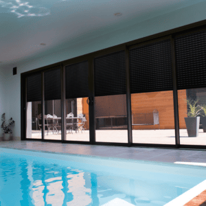 réalisations-volet-roulant-construction-neuve-5 - provélis