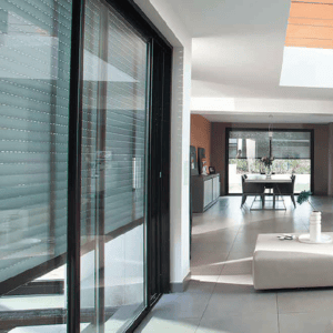 réalisations-volet-roulant-construction-neuve-6 - provélis