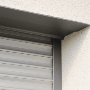 réalisations-volet-roulant-construction-neuve-7 - provélis