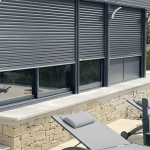 réalisations-volet-roulant-construction-neuve-8 - provélis