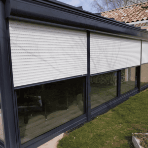 réalisations-volet-roulant-rénovation-2 - provélis