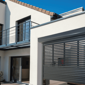 réalisations-volet-roulant-rénovation-bioclimatique-1 - provélis