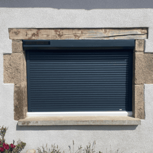 réalisations-volet-roulant-rénovation-solaire-1 - provélis