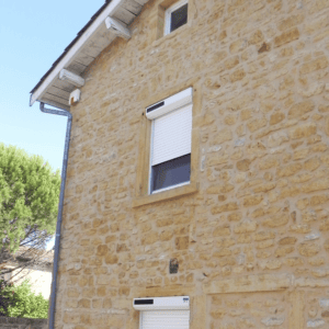 réalisations-volet-roulant-rénovation-solaire-2 - provélis