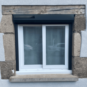 actualités Provélis - volets roulants solaires rénovation - provélis