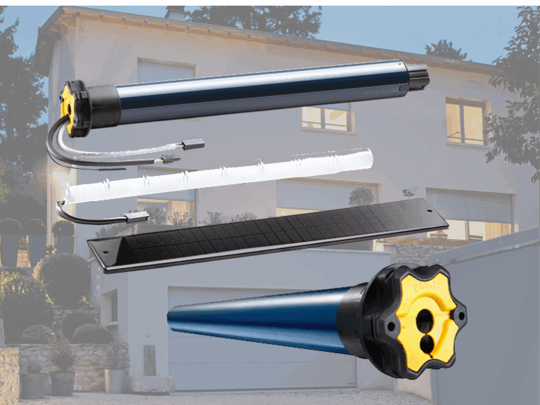 vignette-motorisation-volet-roulant