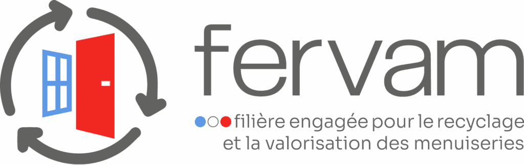 FERVAM-logo-rse